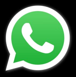 Whatsapp Dra. Edinalva Braz