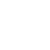Heart Icon