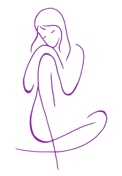 Logo Dra. Edinalva Braz