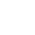 Lotus Icon