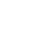 Seringa Icon