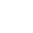 Remedy Icon