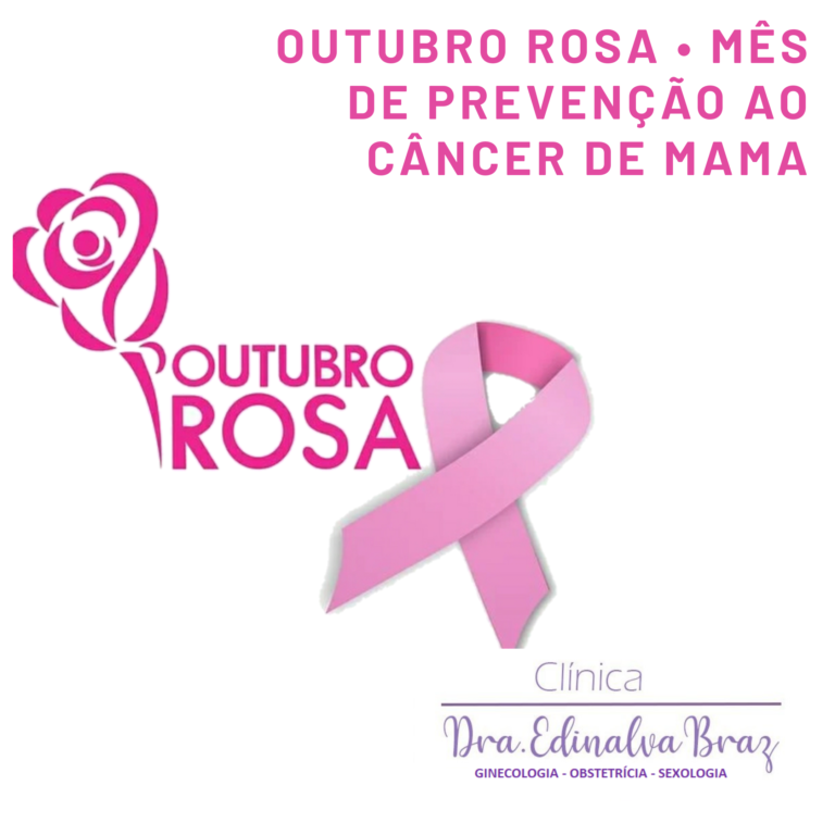 outubro_rosa